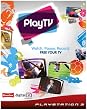 Play TV (PS3)