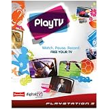 Play TV (PS3)by Sony