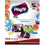 Play TV (PS3)