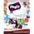 Play TV (PS3)