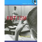 Autism (Health Alert) by  Marlene Targ Brill