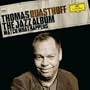 The Jazz Album: Watch What Happens