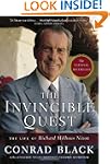 The Invincible Quest: The Life of Ric...