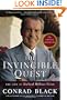The Invincible Quest: The Life of Richard Milhous Nixon