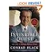 The Invincible Quest: The Life of Richard Milhous Nixon