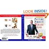 Dr. Shapiro's Picture Perfect Weight Loss: The Visual Program for Permanent Weight Loss
