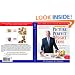 Dr. Shapiro's Picture Perfect Weight Loss: The Visual Program for Permanent Weight Loss