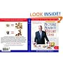 Dr. Shapiro's Picture Perfect Weight Loss: The Visual Program for Permanent Weight Loss