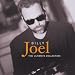 Billy-Joel-The Ultimate Collection cd cover
