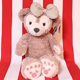 �����荢��1/22�������V�F���[���C���ʂ������43cm�@M�� �摜