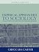 Empirical Approaches to Sociology: A Collection of Classic and Contemporary Readings (4th Edition)