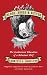 Blood, Bones, and Butter: A Life of the Grotesque, the Sentimental, and the Poetic in a Working Kitchen