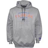 Adidas Florida Gators Ash Ambush Hoody Sweatshirt