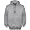 Adidas Florida Gators Ash Ambush Hoody Sweatshirt