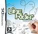 Nintendo Ds Line Rider Freestyle