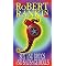 THE Robert Rankin Books