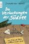 Die Verlockungen der S�dsee