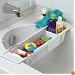 Kidco Bath Storage Basket