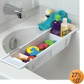 This item last updated: Nov 08, 2010