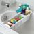 Kidco Bath Storage Basket