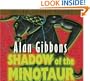Shadow of the Minotaur
