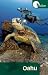 Search : Hidden Oahu: Including Waikiki, Honolulu, and Pearl Harbor (Hidden Travel)
