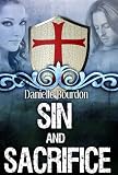 Sin and Sacrifice