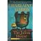 Read everything written by Charlaine Harris?
