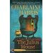 The Julius House (Aurora Teagarden Mysteries, Book 4)