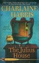 Julius House