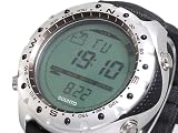スント SUUNTO X-Lander エックスランダー 腕時計 メンズ SS011030310