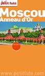 Moscou - Anneau d'Or 2012-2013 (avec...