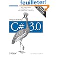 D�tails sur le produit