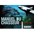 D�tails sur le produit