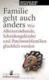 Buch