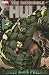 Search : Hulk: Planet Hulk Prelude (Incredible Hulk)