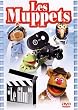 Les muppets