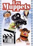 Les muppets