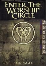 Enter the Worship Circle