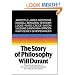 Story of Philosophy (Turtleback School & Library Binding Edition)