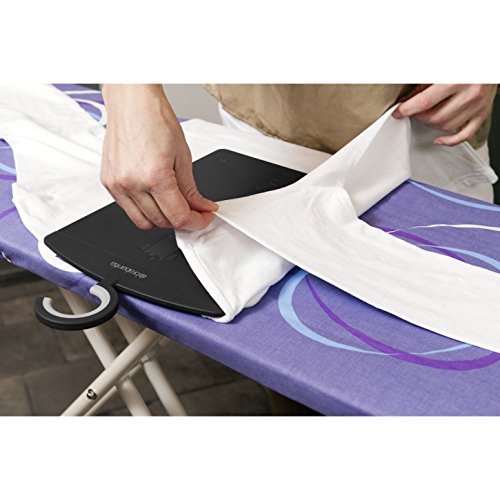 Imagen 2 de Brabanita 372261