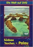  : S&uuml;dsee - Tauchen - Palau