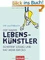 Der wahre Lebensk�nstler: Scheitert l�ssig und hat mehr Erfolg