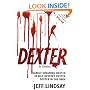 Dexter: An Omnibus