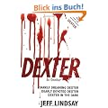 Dexter: An Omnibus