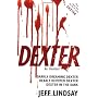 Dexter: An Omnibus