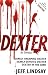 Dexter: An Omnibus