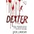Dexter: An Omnibus