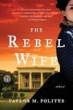 The Rebel Wife