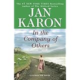 in the company of others the mitford years